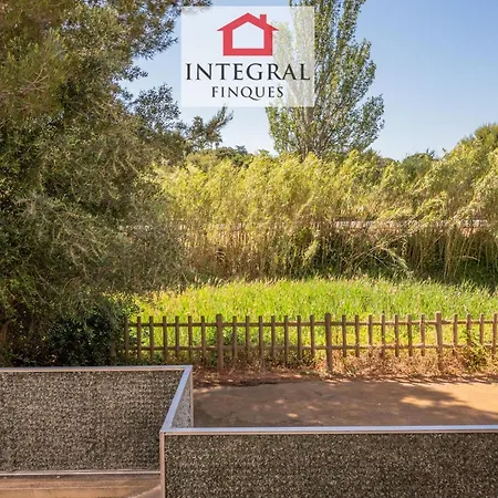 Splash * كالونج